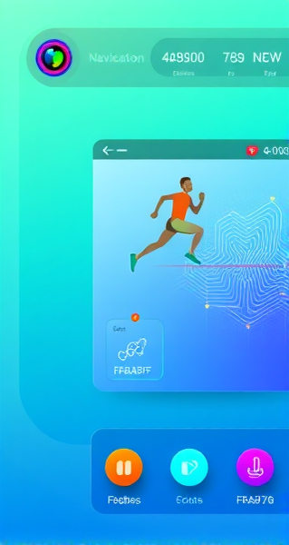 即刻获取数据优势