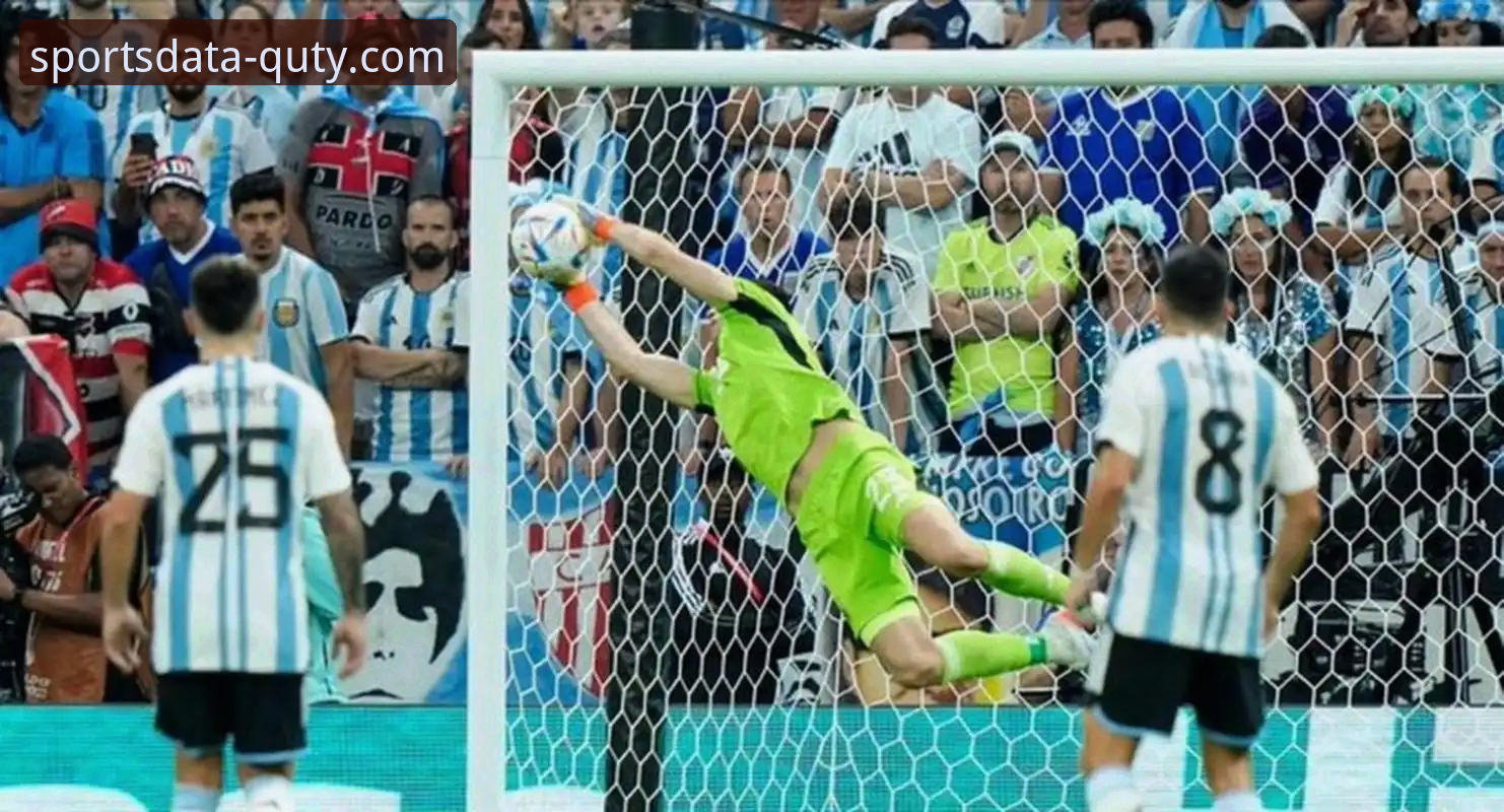 阿根廷世界杯前再损大将，帕尼切利重伤引发战术连锁反应最新分析